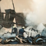 Catastrophic Injuries