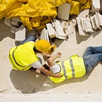 Construction Accidents