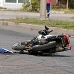 Motor Vehicle Accidents
