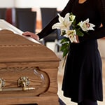 Wrongful Death